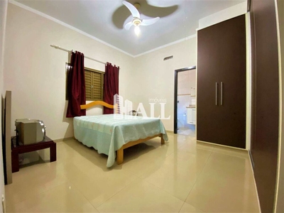 Casa, 3 quartos, 350 m² - Foto 1