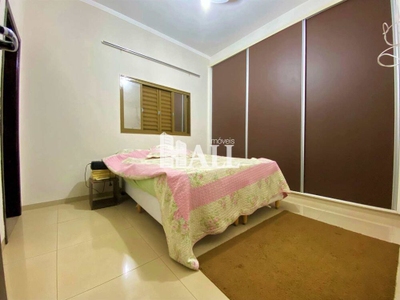 Casa, 3 quartos, 350 m² - Foto 3