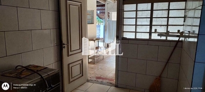 Casa, 3 quartos, 149 m² - Foto 5