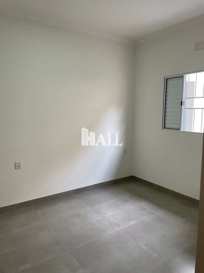 Casa, 3 quartos, 140 m² - Foto 3