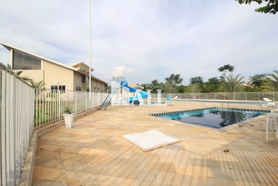 Terreno, 200 m² - Foto 2