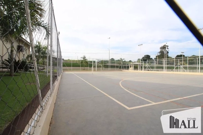 Terreno, 200 m² - Foto 4