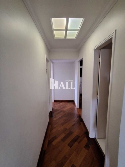 Apartamento, 3 quartos, 103 m² - Foto 4