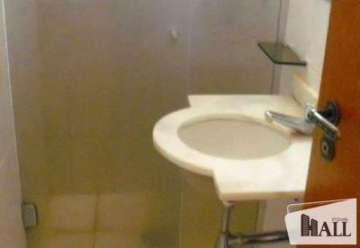 Apartamento, 3 quartos, 105 m² - Foto 4