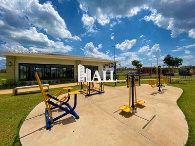 Terreno, 275 m² - Foto 2