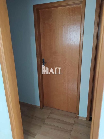 Casa, 2 quartos, 57 m² - Foto 2