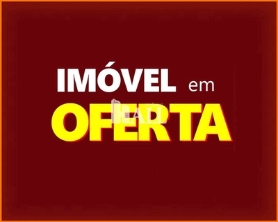 Apartamento, 2 quartos, 81 m² - Foto 2