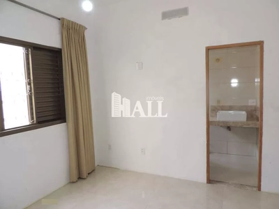 Casa, 2 quartos, 118 m² - Foto 1