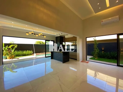 Casa de Condomínio, 5 quartos - Foto 2