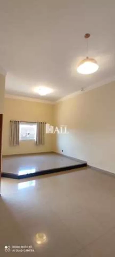 Casa, 3 quartos, 145 m² - Foto 2