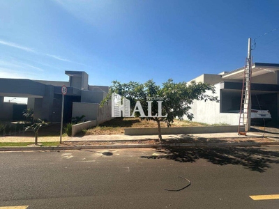 Terreno, 253 m² - Foto 3