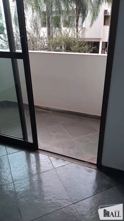 Apartamento, 2 quartos, 80 m² - Foto 3