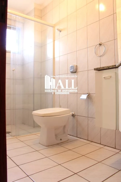 Apartamento, 2 quartos, 70 m² - Foto 4