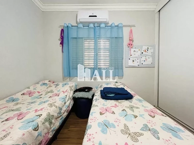 Casa, 3 quartos, 500 m² - Foto 4