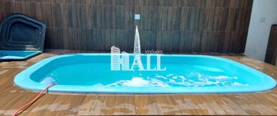 Casa, 2 quartos, 245 m² - Foto 5