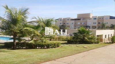 Apartamento, 2 quartos, 59 m² - Foto 4