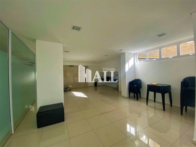 Apartamento, 3 quartos, 72 m² - Foto 4