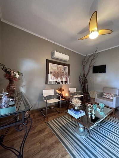 Casa, 3 quartos, 300 m² - Foto 1