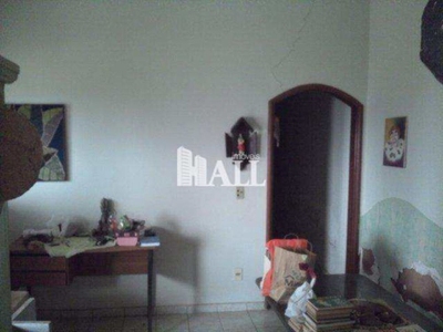 Casa, 2 quartos, 92 m² - Foto 4