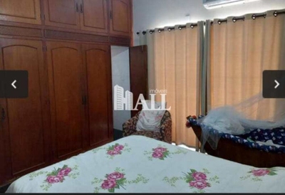 Casa, 3 quartos, 330 m² - Foto 2