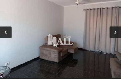 Casa, 3 quartos, 330 m² - Foto 1