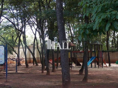 Terreno, 211 m² - Foto 3