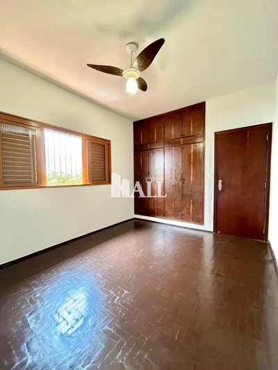 Casa, 3 quartos, 290 m² - Foto 2