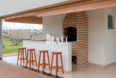 Apartamento, 1 quarto - Foto 5