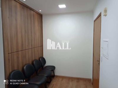 Sala-Conjunto, 51 m² - Foto 1