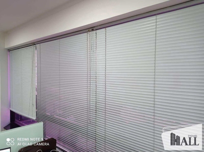 Sala-Conjunto, 51 m² - Foto 5