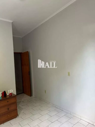 Casa, 4 quartos, 156 m² - Foto 4