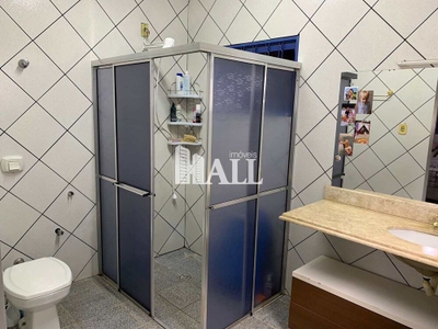 Casa, 2 quartos, 135 m² - Foto 2