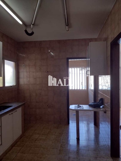 Apartamento, 2 quartos, 100 m² - Foto 4