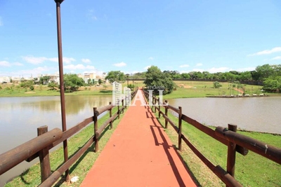 Terreno, 720 m² - Foto 4