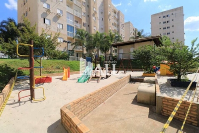 Apartamento, 2 quartos, 48 m² - Foto 4