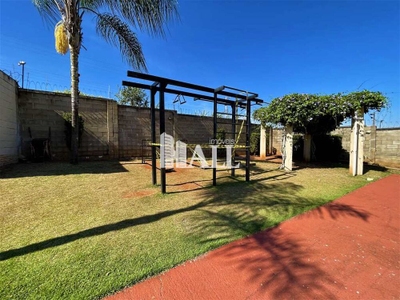 Apartamento, 2 quartos, 63 m² - Foto 4