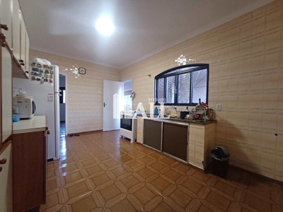 Casa, 3 quartos, 150 m² - Foto 1