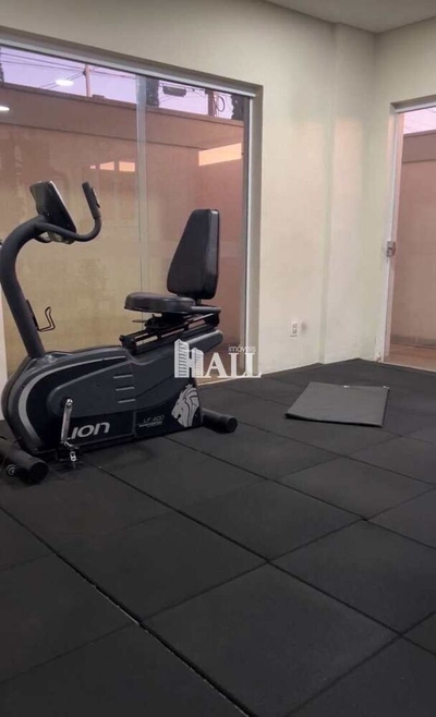 Apartamento, 3 quartos - Foto 4