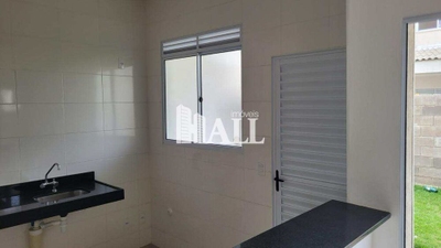 Casa, 3 quartos, 93 m² - Foto 5