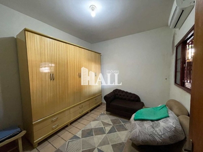 Casa, 2 quartos, 121 m² - Foto 4