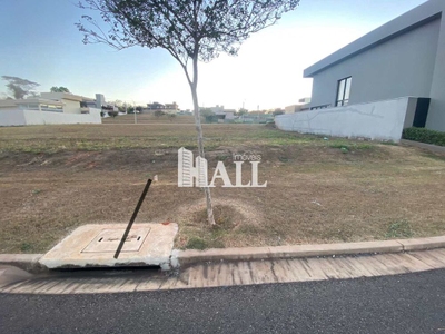 Terreno, 300 m² - Foto 2