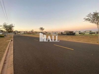 Terreno, 300 m² - Foto 4