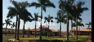 Terreno, 367 m² - Foto 4