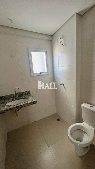Apartamento, 2 quartos, 72 m² - Foto 3