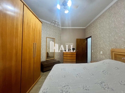 Casa, 2 quartos, 200 m² - Foto 5