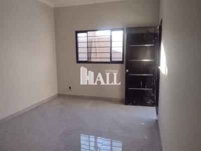 Casa, 2 quartos, 80 m² - Foto 4