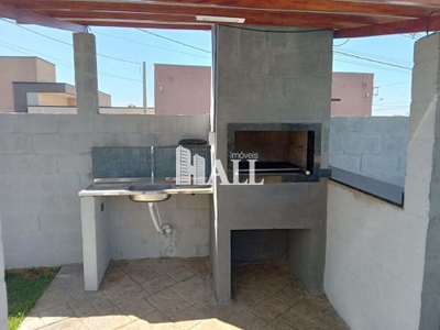 Casa, 3 quartos, 220 m² - Foto 5