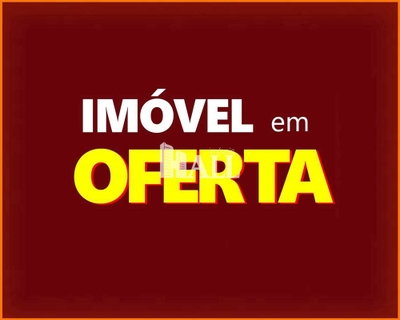 Cobertura, 5 quartos, 450 m² - Foto 2