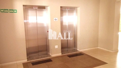 Apartamento, 2 quartos, 65 m² - Foto 4