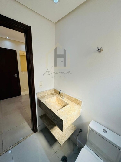 Apartamento, 3 quartos, 127 m² - Foto 3